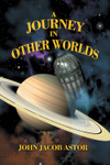 A Journey in Other Worlds