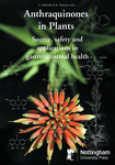 Anthraquinones in Plants