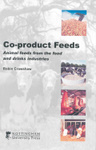 Co-Product Feeds