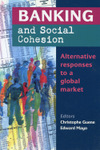 Banking and Social Cohesion