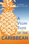 A Vegan Taste of the Caribbean