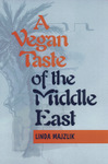 A Vegan Taste of the Middle East