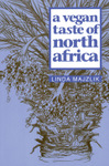 A Vegan Taste of North Africa