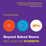 Beyond Baked Beans