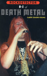 A-Z of Death Metal