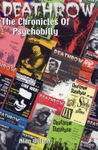 Deathrow: The Chronicles of Psychobilly