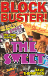 Blockbuster!