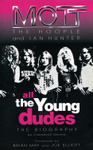 All the Young Dudes