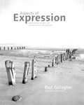 Aspects of Expression