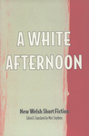 A White Afternoon