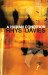 A Human Condition