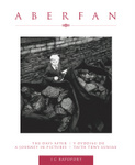 Aberfan: The Days After