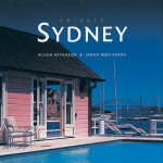 Private Sydney
