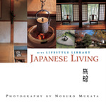 Japanese Living