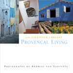 Proven&ccedil;al Living