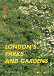 London's Parks and Gardens