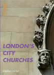 London's City Churches