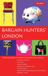 Bargain Hunters' London