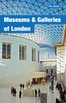 Museums & Galleries of London