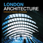 London Architecture