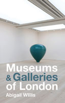 Museums & Galleries of London