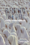 Behind The Veil