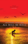 All Will Be Well