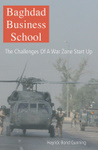 Baghdad Business School