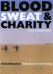 Blood, Sweat & Charity