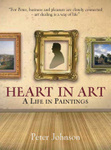 Heart in Art