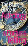The Bluffer's Guide to Astrology