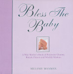 Bless the Baby