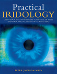 Practical Iridology
