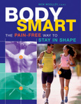 Body Smart