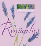 Romantics