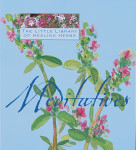 Meditatives