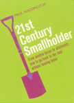 21st Century Smallholder
