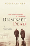 Dismissed Dead
