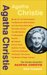 Agatha Christie