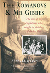 The Romanovs & Mr Gibbes