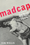 Madcap