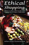 Ethical Shopping