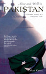 Alive and Well in Pakistan