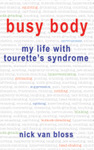 Busy Body