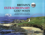 Britain's 100 Extraordinary Golf Holes