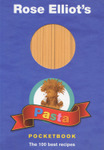 Rose Elliot's Pasta Pocketbook