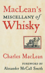 MacLean's Miscellany of Whisky