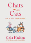 Chats with Cats