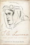 Lawrence of Arabia