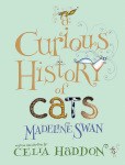 A Curious History of Cats